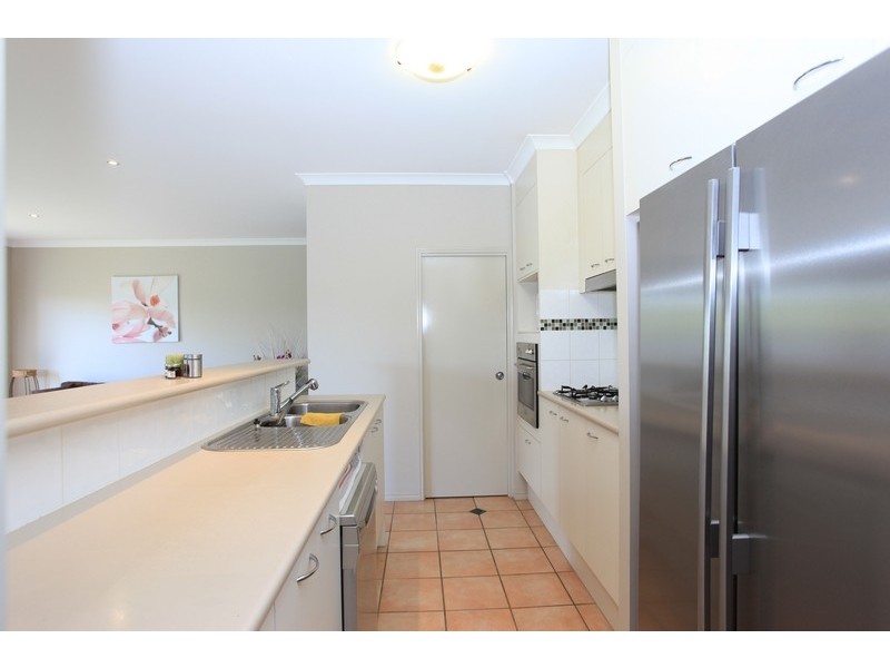 33 Cottonwood Circuit, North Lakes QLD 4509