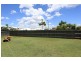 33 Cottonwood Circuit, North Lakes QLD 4509