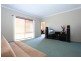 33 Cottonwood Circuit, North Lakes QLD 4509