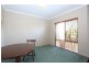 33 Cottonwood Circuit, North Lakes QLD 4509