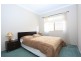33 Cottonwood Circuit, North Lakes QLD 4509