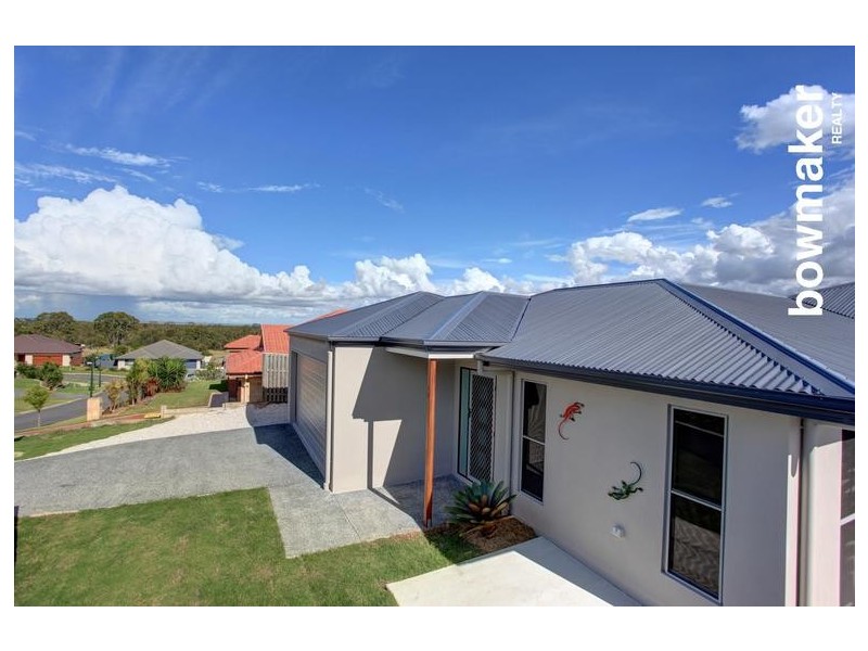 7 Hobby Court, Mango Hill QLD 4509