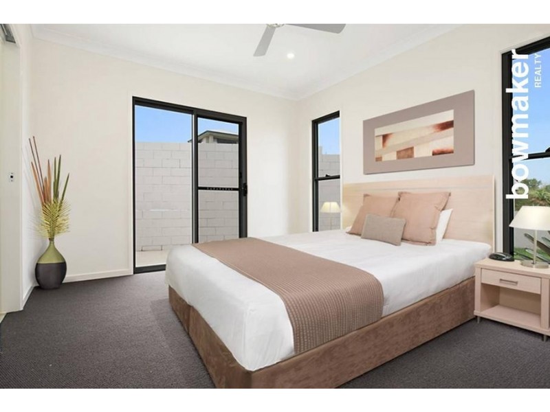 7 Hobby Court, Mango Hill QLD 4509