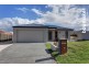 7 Hobby Court, Mango Hill QLD 4509