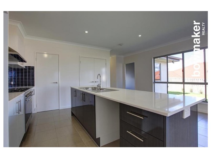 7 Hobby Court, Mango Hill QLD 4509