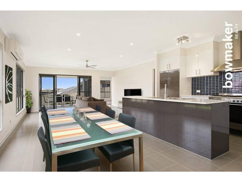 7 Hobby Court, Mango Hill QLD 4509