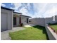 7 Hobby Court, Mango Hill QLD 4509