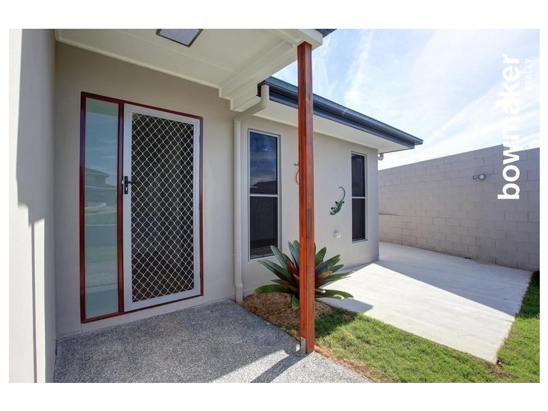 7 Hobby Court, Mango Hill QLD 4509