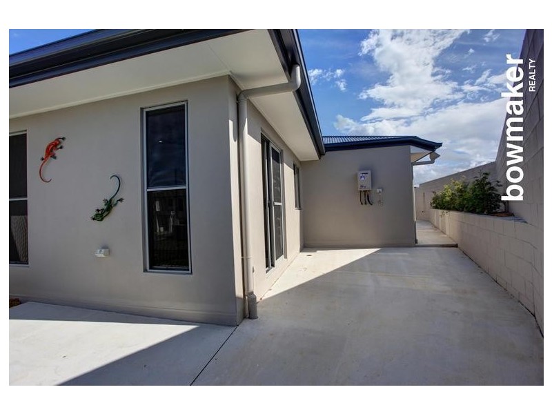 7 Hobby Court, Mango Hill QLD 4509
