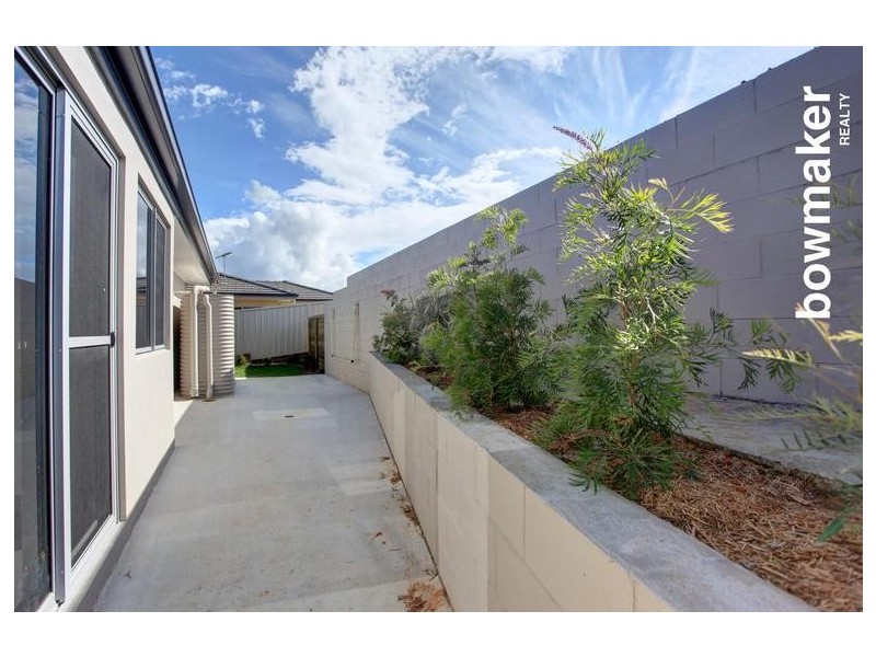 7 Hobby Court, Mango Hill QLD 4509