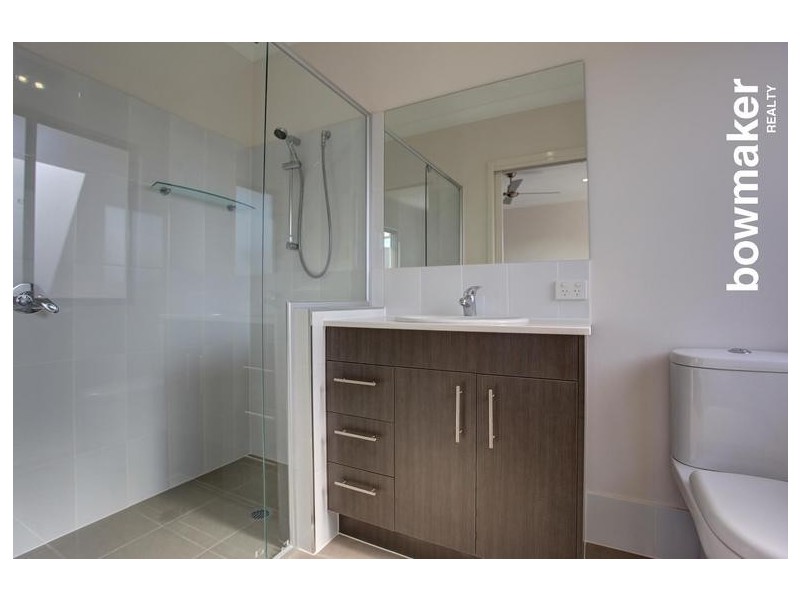 7 Hobby Court, Mango Hill QLD 4509