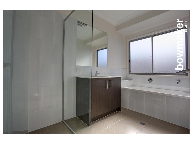 7 Hobby Court, Mango Hill QLD 4509