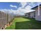 7 Hobby Court, Mango Hill QLD 4509