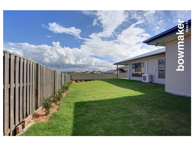 7 Hobby Court, Mango Hill QLD 4509