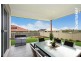7 Hobby Court, Mango Hill QLD 4509