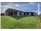 7 Hobby Court, Mango Hill QLD 4509