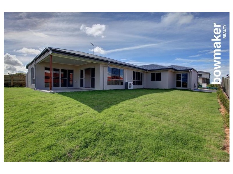 7 Hobby Court, Mango Hill QLD 4509