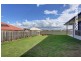 7 Hobby Court, Mango Hill QLD 4509