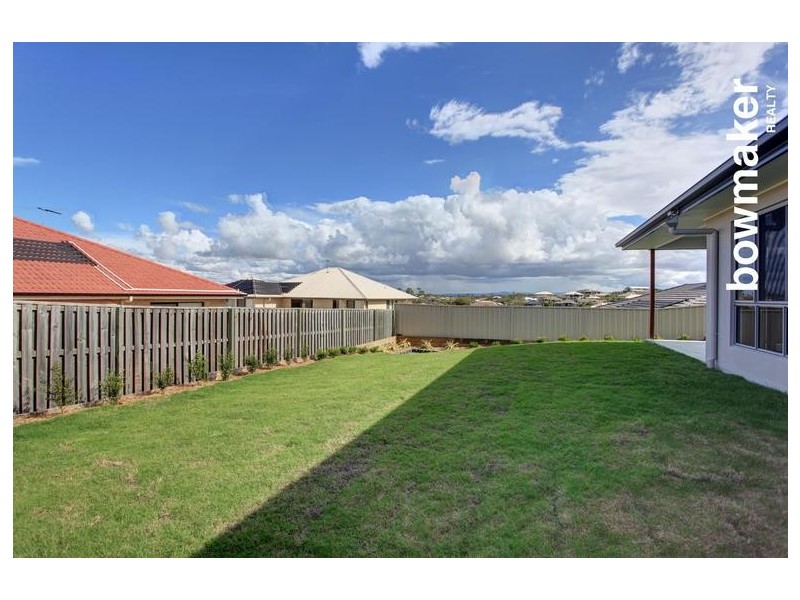 7 Hobby Court, Mango Hill QLD 4509