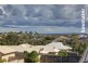 7 Hobby Court, Mango Hill QLD 4509