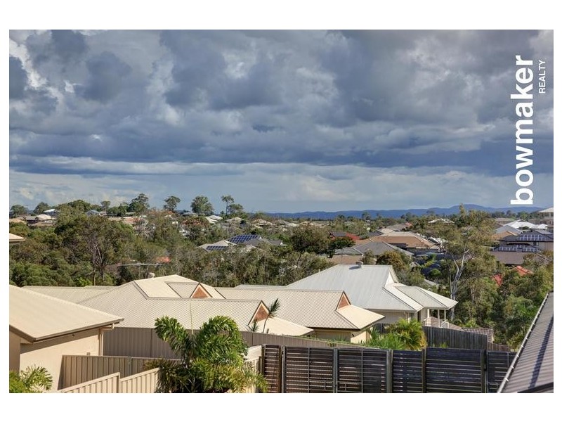 7 Hobby Court, Mango Hill QLD 4509