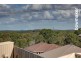 7 Hobby Court, Mango Hill QLD 4509