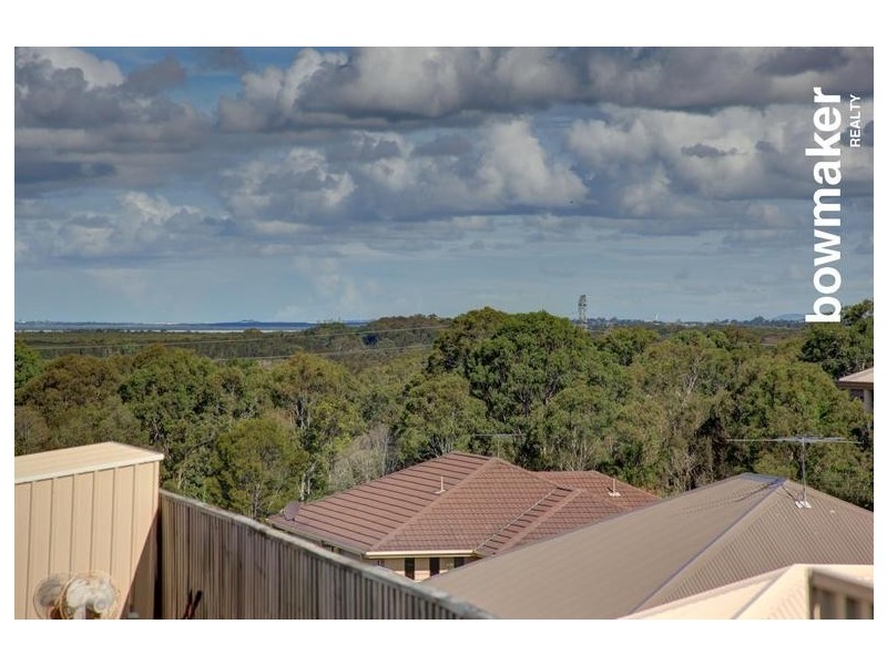 7 Hobby Court, Mango Hill QLD 4509