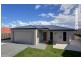 7 Hobby Court, Mango Hill QLD 4509