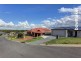 7 Hobby Court, Mango Hill QLD 4509