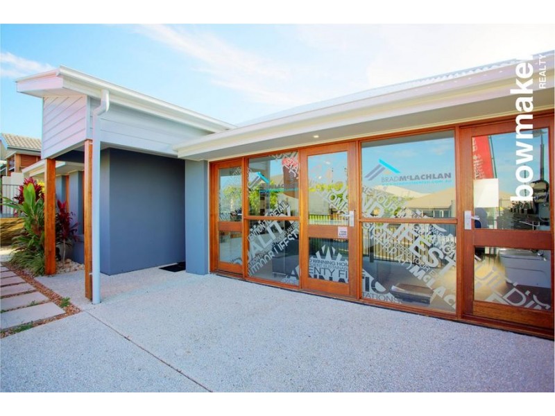 61 Liberty Circuit, North Lakes QLD 4509