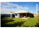 61 Liberty Circuit, North Lakes QLD 4509