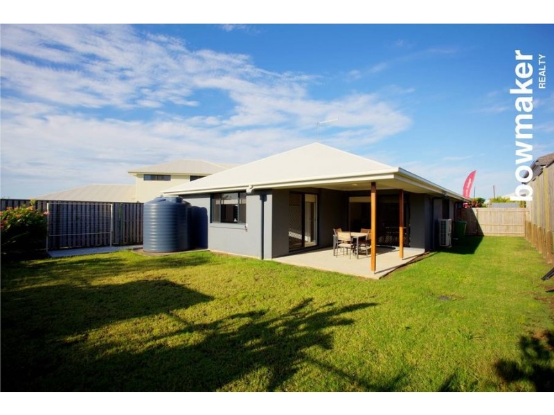 61 Liberty Circuit, North Lakes QLD 4509