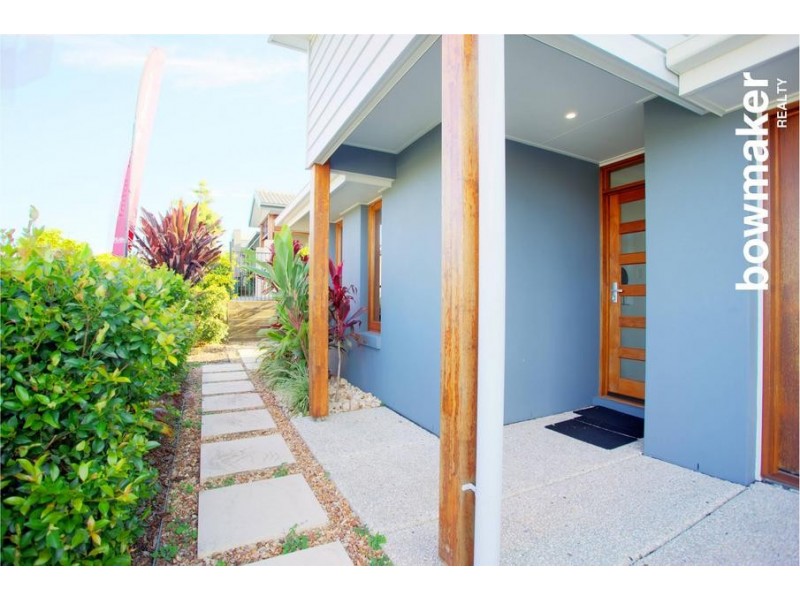 61 Liberty Circuit, North Lakes QLD 4509