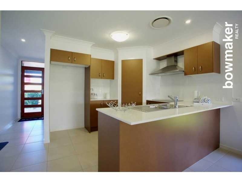 61 Liberty Circuit, North Lakes QLD 4509