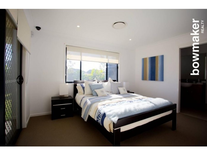 61 Liberty Circuit, North Lakes QLD 4509