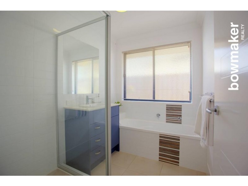 61 Liberty Circuit, North Lakes QLD 4509