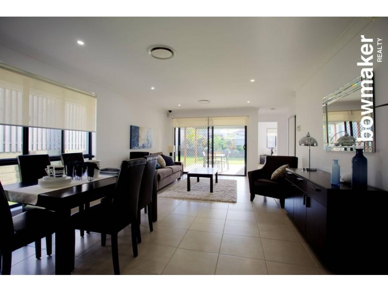 61 Liberty Circuit, North Lakes QLD 4509