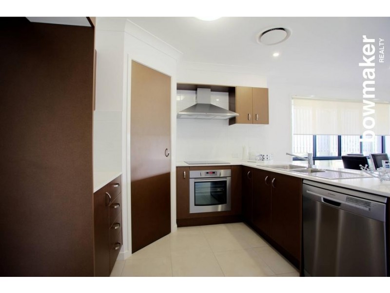 61 Liberty Circuit, North Lakes QLD 4509