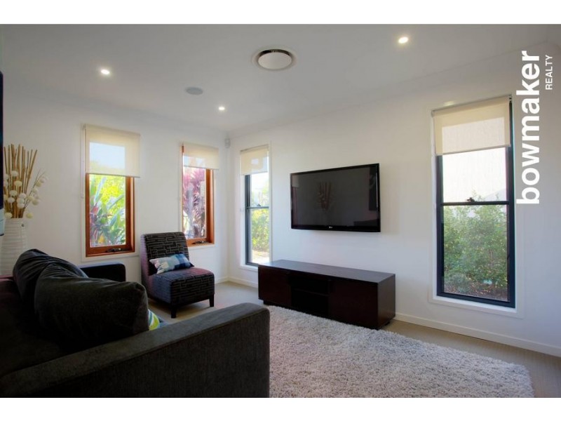 61 Liberty Circuit, North Lakes QLD 4509