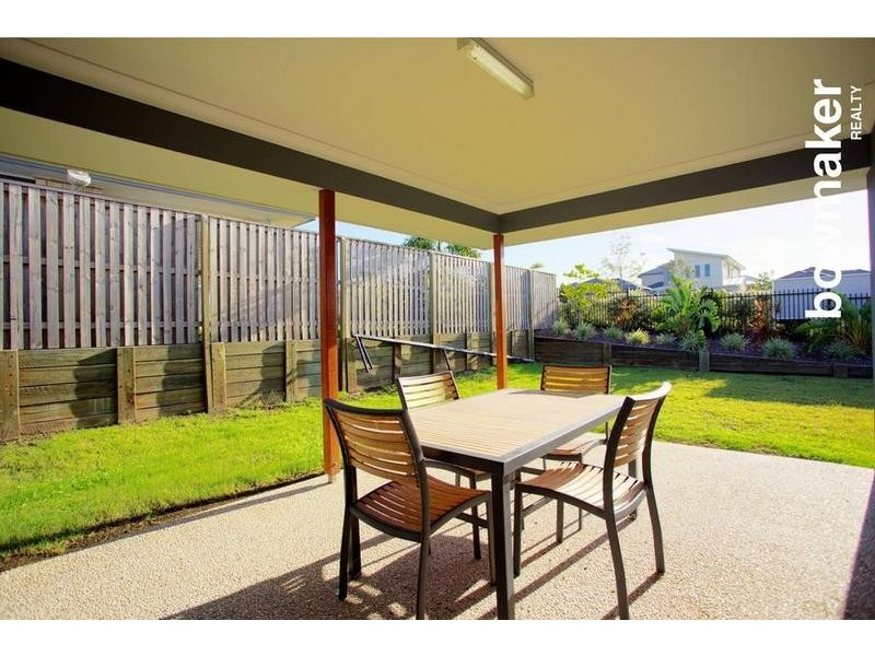 61 Liberty Circuit, North Lakes QLD 4509