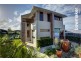 63 Liberty Circuit, North Lakes QLD 4509