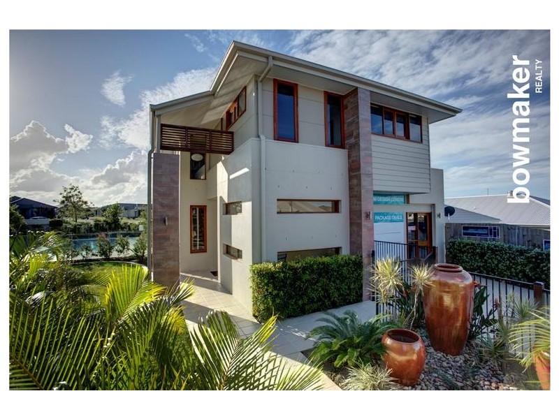 63 Liberty Circuit, North Lakes QLD 4509