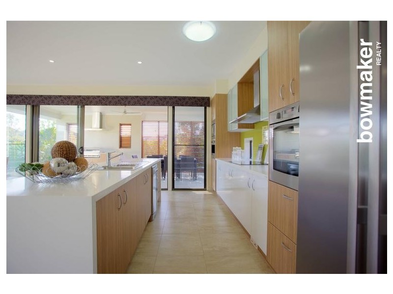 63 Liberty Circuit, North Lakes QLD 4509