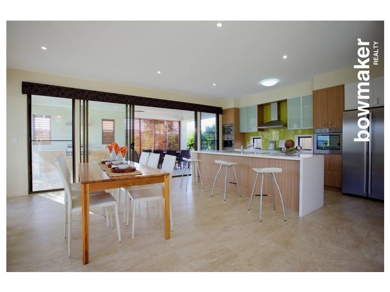 63 Liberty Circuit, North Lakes QLD 4509