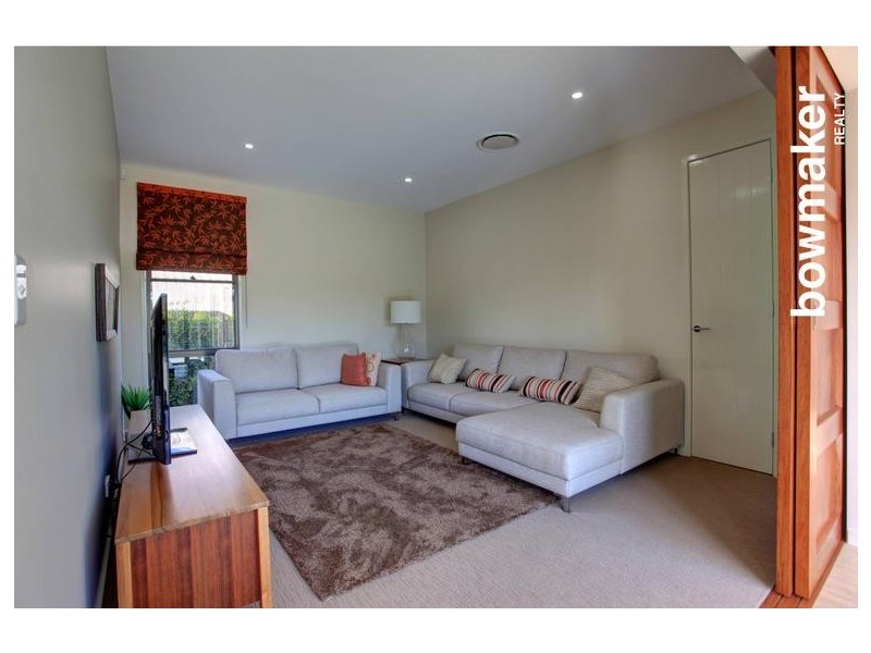 63 Liberty Circuit, North Lakes QLD 4509