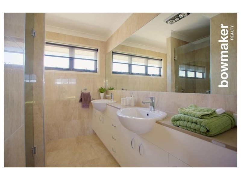 63 Liberty Circuit, North Lakes QLD 4509