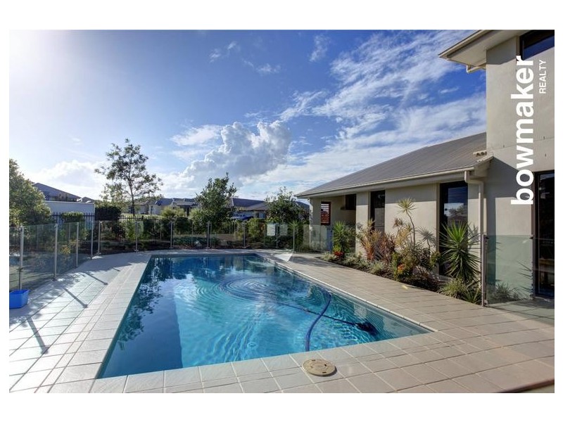 63 Liberty Circuit, North Lakes QLD 4509