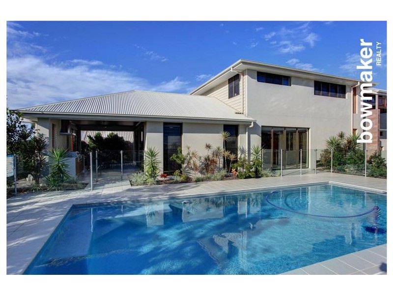 63 Liberty Circuit, North Lakes QLD 4509