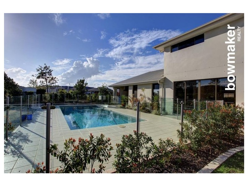 63 Liberty Circuit, North Lakes QLD 4509