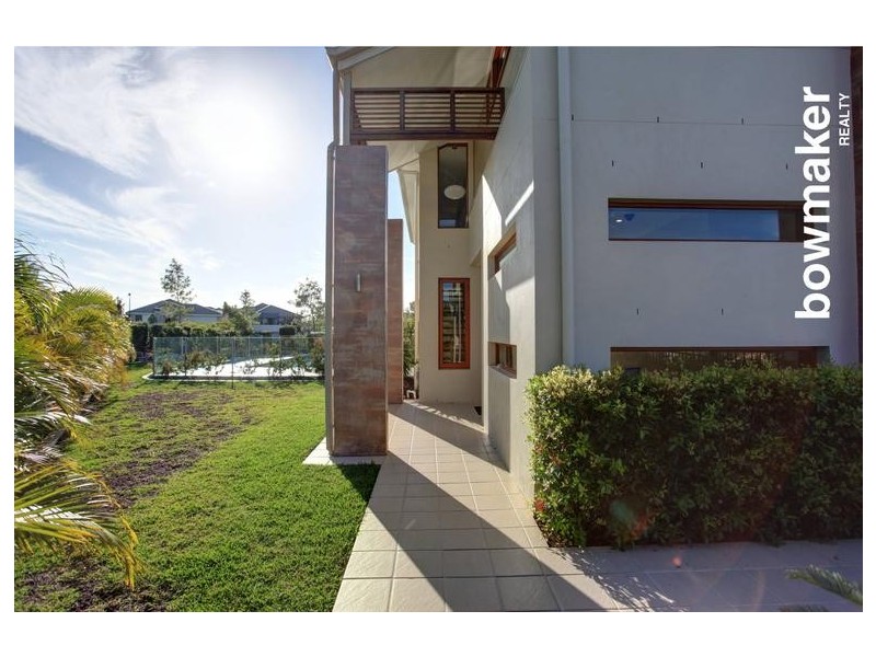 63 Liberty Circuit, North Lakes QLD 4509